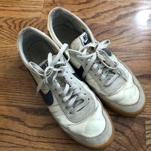 Nike Killshot 2 Sneakers size 11